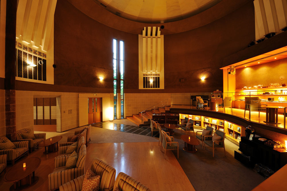 Hoshino Resorts Kai มัตสึโมโตะ ภายนอก รูปภาพ